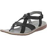 Kickers Kylli 210291-50 Damen Sandalen/Fashion-Sandalen
