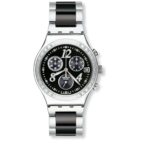 [�X�E�H�b�`]SWATCH �r���v DREAMNIGHT YCS485G �����Y [���K�A���i]