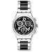 [�X�E�H�b�`]SWATCH �r���v DREAMNIGHT YCS485G �����Y [���K�A���i]