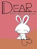 [Book]LOVE DEAR…―LOVE’s words post card book.