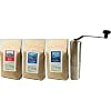 Melitta アロマサーモ マグ Amazon.co.jp 特別セット