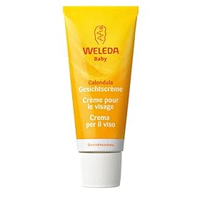 ���F���_ �J�����h���x�r�[�t�F�C�V�����N���[�� (�t�F�C�X�p�N���[��) 50ml