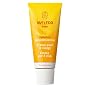 ���F���_ �J�����h���x�r�[�t�F�C�V�����N���[�� (�t�F�C�X�p�N���[��) 50ml WELEDA(���F���_)