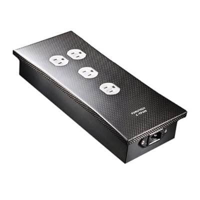 �t���e�b�N �d���^�b�v E-TP309