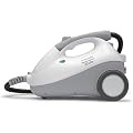 Electrolux �X�`�[���X�e�[�V���� iCute �z���C�g/�O���[ ESS603