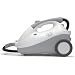 Electrolux �X�`�[���X�e�[�V���� iCute �z���C�g/�O���[ ESS603