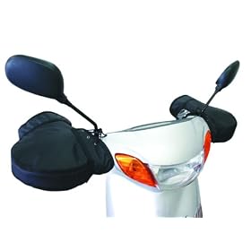 ��v�ې��쏊 [ �h���O�b�Y ] �~�̊����΍� [ �n���h���J�o�[ ] �o�C�N�̒ʋ΂�ʊw�� �m �ق��ق��A�C�e��!! �n NEW F-1