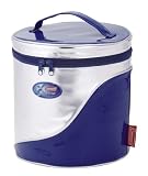  Coleman(コールマン) エクストリームボトルキャリアー 0.5L×6 ネイビー 170-6756