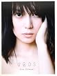 �č�R�E �t�H�g�u�b�N �u0805�v (Angel works)