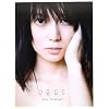 �č�R�E �t�H�g�u�b�N �u0805�v (Angel works)