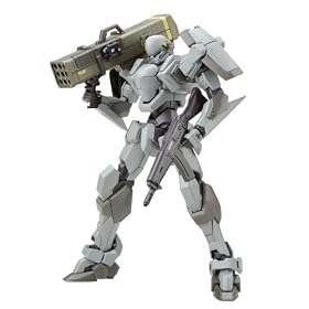 �t�����^���E�p�j�b�N!The Second Raid M�X �K�[���Y�o�b�N (1/60�X�P�[�� ABS���h���ϊ����i)