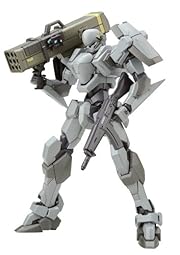 フルメタル・パニック!The Second Raid M９ ガーンズバック (1/60スケール ABS製塗装済完成品)
