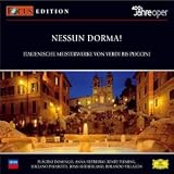 [Music] Focus Edition Vol. 1 Nessun Dorma