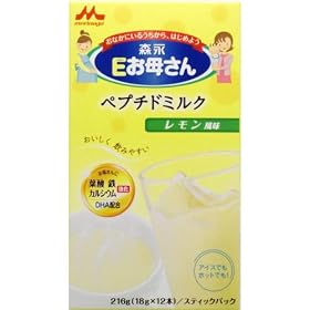 �X�iE���ꂳ�񃌃������� 18gX12
