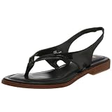  MIA Women's Aruba T-strap Sandal
