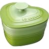 Le Creuset �����J���E�_���[��(S�E�t�^�t)�t���[�c�O���[�� 910031-10-71
