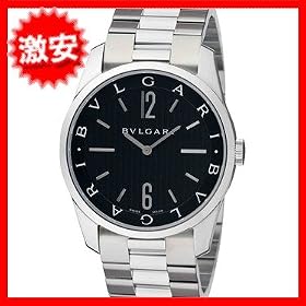 �u���K�� �\���e���| ST42BSS �����Y �r���v