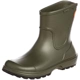 [クロックス] CROCS Wellie Rain Boot