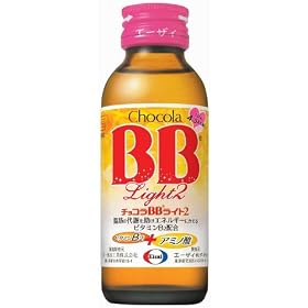 �`���R��BB���C�g2 100ml�~50�{
