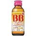 �`���R��BB���C�g2 100ml�~50�{