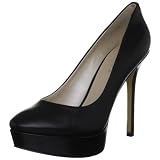 Nine West Fortonight Platforms Heels