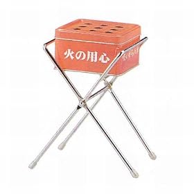 GENBA ASHTRAY �~�j����D�M