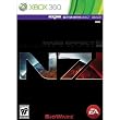 Xbox360 Mass Effect 3(N7 COLLECTOR'S EDITION) �A�W�A��