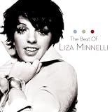 [Music] The Best of Liza Minnelli