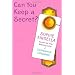 Humorous Book