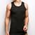 �O���[ THE GUNZE ��100% NEXTRA-COTTON �y���u�z �V�p�b�P�[�W �^���N�g�b�v CK8120N