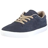 Globe Lighthouse Canvas 2 Fashion Trainer