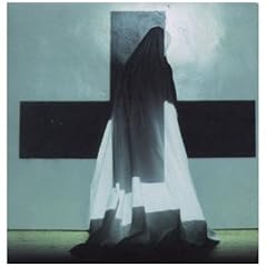 Fabric 591 Limited 54: Damian Lazarus