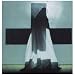 Fabric 591 Limited 54: Damian Lazarus