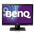 BenQ 22�^ LED���C�h���j�^ BL2201PT