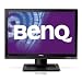 BenQ 22�^ LED���C�h���j�^ BL2201PT