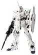 MG 1/100 RX-0 ���j�R�[���K���_�� Ver.Ka (�@����m�K���_��UC)