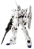 MG 1/100 RX-0 ���j�R�[���K���_�� Ver.Ka (�@����m�K���_��UC)