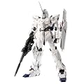 MG 1/100 RX-0 ���j�R�[���K���_�� Ver.Ka (�@����m�K���_��UC)