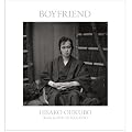 BOYFRIEND �������ڂЂ����ʐ^�W ���E����˗�s