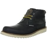 Lacoste Farmington 724SRM2255024 Herren Casual Schnürer