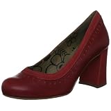 Fly London Coco Special Occasion Heels