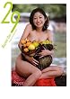 ����^�|�ʐ^�W �w 29 �x