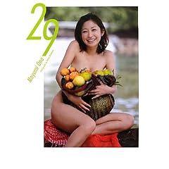 ����^�|�ʐ^�W �w 29 �x