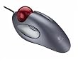 LOGICOOL �g���b�N�}�� �g���b�N�{�[�� �}�[�u�� TM-150