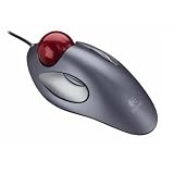 LOGICOOL �g���b�N�}�� �g���b�N�{�[�� �}�[�u�� TM-150���W�N�[���ɂ��
