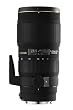 �V�O�} APO 70-200mm F2.8IIEX DG MACRO HSM �L���m���p