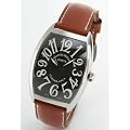 [�t�����N�~�����[]FRANCKMULLER �r���v �J�T�u�����J ���U�[�u���E��/�u���b�N 6850 CASA �����Y [���s�A���i]