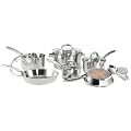 T-FAL �h�g�Ή� Ultimate �X�e�����X�� 12��@�������Z�b�g ���s�A���i