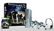 Xbox 360 Halo: Reach ���~�e�b�h �G�f�B�V�����y���[�J�[���Y�I���z