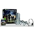 Xbox 360 Halo: Reach ���~�e�b�h �G�f�B�V�����y���[�J�[���Y�I���z